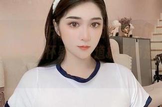微密圈 - 120斤的小王同学的厨娘全集，下载后我开始怀疑，难道摄影师是吃货聚集地？