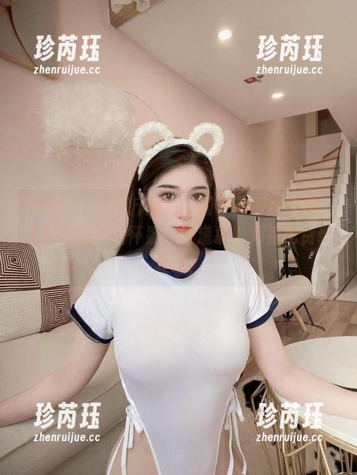 微密圈 - 120斤的小王同学的厨娘全集，下载后我开始怀疑，难道摄影师是吃货聚集地？