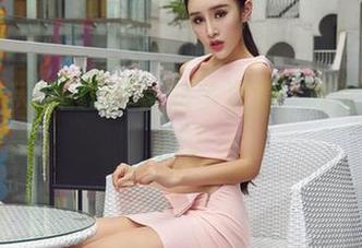 爱丝的私拍GOST：超多资源，简直让人受不了