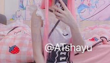 AT鲨的天台图包没让我失望，分享一下这些微妙的美感吧！