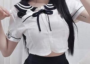 让人心动的Aram(아람)裤里丝，无圣光，完美暴露一切！