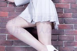 Beautyleg - 牛仔裤+王郁文，想知道最新图片如何让人心跳加速？