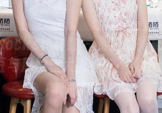 BoBoSocks袜啵啵 - 资源大揭秘：小甜豆与厚黑丝大腿袜的不期而遇