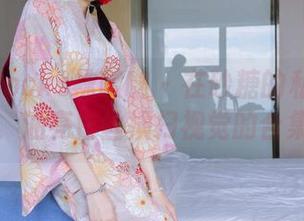 BoBoSocks袜啵啵 - 在砂糖的私房探险，油亮白丝横扫视觉的合集