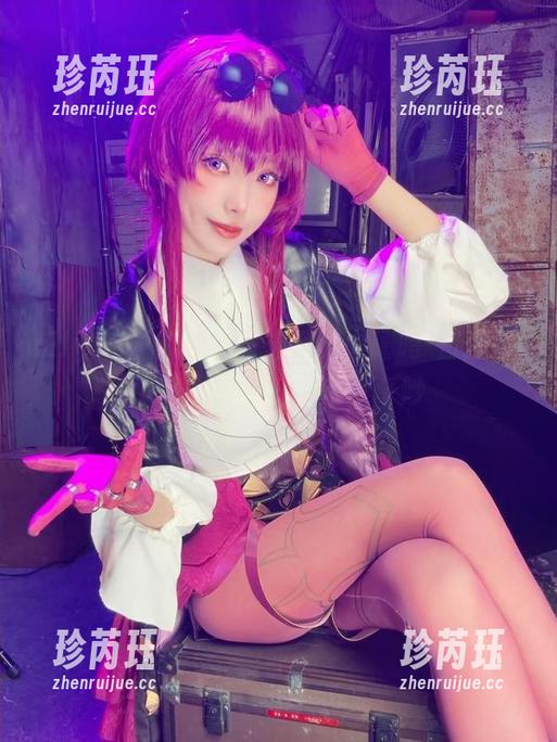 ElyEE子带你无圣光畅游，噶呜·古拉的小鲨鲨故事听上去好奇妙