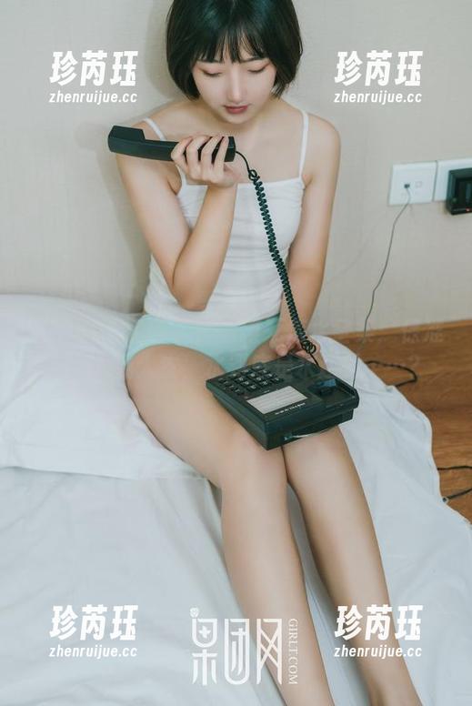 GIRLT果团网 - 莫雅琪死库水全集：保准让你怀疑人生，水到底是水还是……？