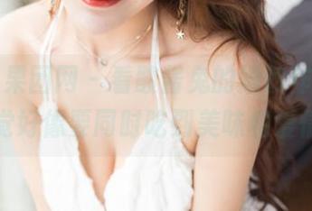 GIRLT果团网 - 看酸酱兔的婚纱作品，感觉好像要同时吃到美味和爱情