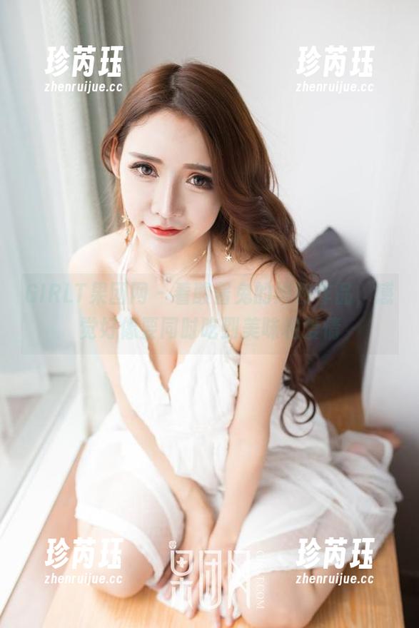 GIRLT果团网 - 看酸酱兔的婚纱作品，感觉好像要同时吃到美味和爱情