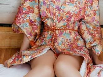 GIRLT果团网 - 最新粉色作品集来袭，陈雅漫不愧是个玩色彩的高手，真有意思！