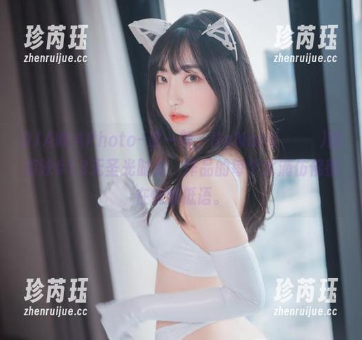 DJAWAPhoto–这一刻，HaNari(하나리)的游泳#13无圣光时刻，作品的每个水滴仿佛都在悄悄低语。