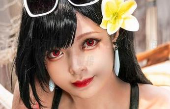 看Hachi小芭如何撩出学姐的个性，精选图包让你目不暇接