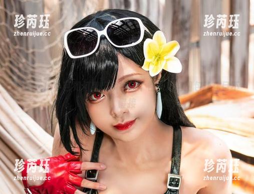 看Hachi小芭如何撩出学姐的个性，精选图包让你目不暇接