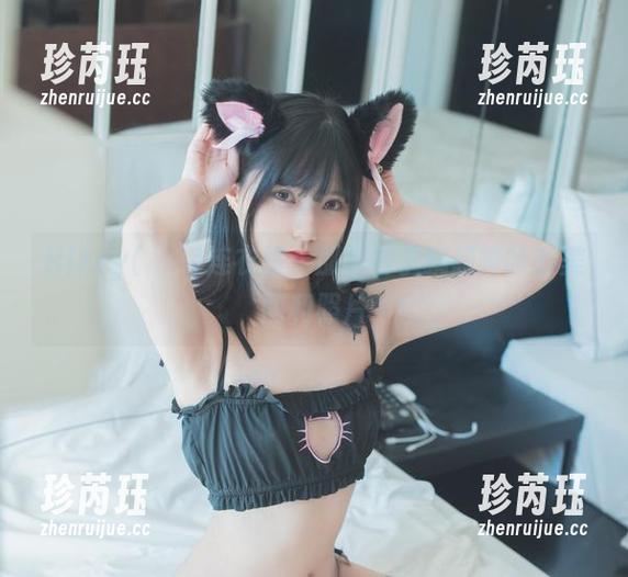 Hizzy(히지)连衣裙：那些看了就想呻吟的美图和照片