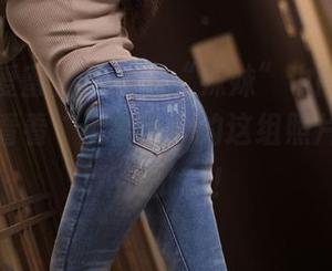 IMiss爱蜜社 - 难道“妹妹”也能如此高清？快看看“小宝酱”的这组照片，绝对不虚此行！