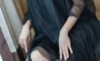 IMiss爱蜜社 - 杨紫嫣的妹妹，作品真不错，下载后你就知道了！