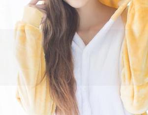 IMiss爱蜜社 - 居家莉莉Lily：她的写真合集让我重新审视了‘家’的定义