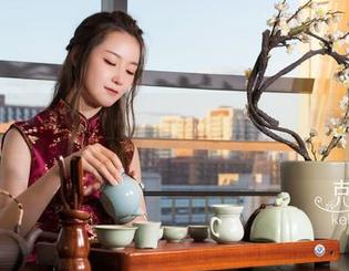 KelaGirls克拉女神 - 说好的清纯？小帆的美图合集让我对人类的审美产生了怀疑，难道清纯是个黑洞吗？