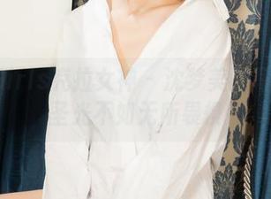 KelaGirls克拉女神 - 沈梦美腿写真：无圣光不如无所畏惧