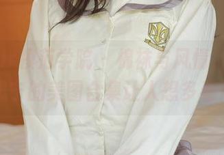 MFStar模范学院 - 棉袜与风情，SiByl李思宁的美图合集让人想多看几眼