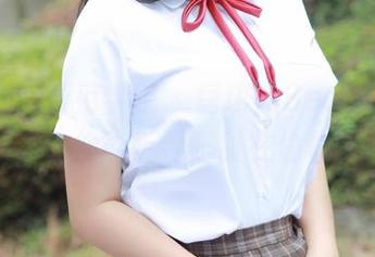 MFStar模范学院 - 唐琪儿Beauty美脚资源，仿佛能听到脚趾在偷偷歌唱！