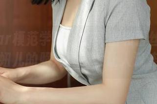 MFStar模范学院 - 在美图和蕾丝间徘徊，噜噜妞儿的照片真的太让人流连忘返了
