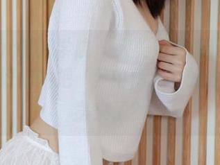 MFStar模范学院 - 大美妞儿的精选婚纱套图，好像她把‘梦中情人’的衣柜直接搬来了？
