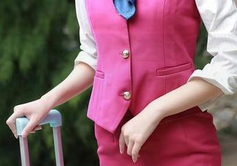 MFStar模范学院 - 糯美子Mini美图套图，你的眼睛准备好接受透明的攻势了吗？