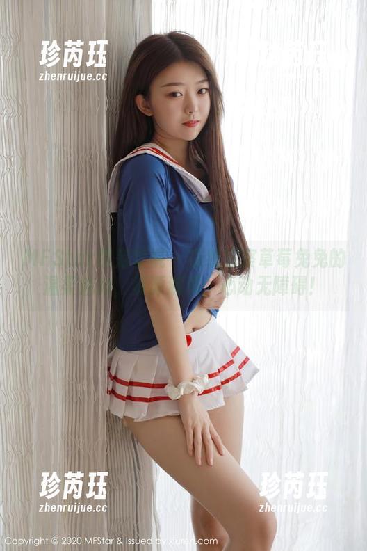 MFStar模范学院 - 在线观察草莓兔兔的温柔魅力，资源满满，心动无障碍！