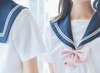 喵糖映画的花园白裙：这纸上花香，让我流连忘返！合集值得一看。