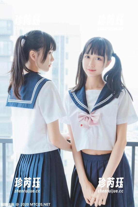 喵糖映画的花园白裙：这纸上花香，让我流连忘返！合集值得一看。