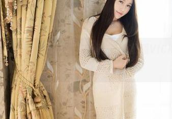MiStar魅妍社 - 教室里的甜蜜瞬间——陈雅漫VICKY图包下载，让你为上课打call！