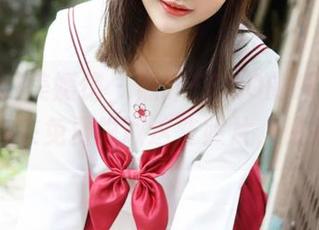 MyGirl美媛馆 - 熊吖BOBO的睡衣特供：等你来免费领取这些照片，快来吧！