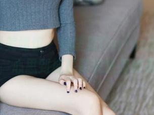 MyGirl美媛馆 - 绮里嘉Carina教室：上课时，心思到底在知识还是她身上？