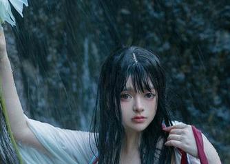 你见过无圣光的赎罪修女吗？NinJa阿寨寨给你答案！