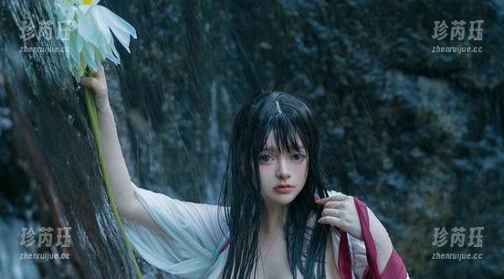 你见过无圣光的赎罪修女吗？NinJa阿寨寨给你答案！