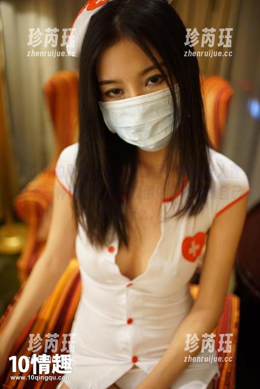 ROSI的黑色长筒丝袜作品，真是让人置身于一种难以言喻的氛围中，不知道自己在想什么。