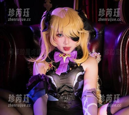 同样的黑贞德，DifferentSameki：你的定制收藏准备好了吗？