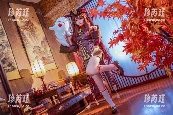 Sayako＿今年4岁的精选作品：大凤，关于我们之间的那只小流星
