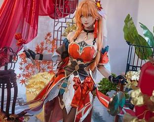 新鲜出炉！Seya狮砸的蕾丝作品集全面更新，快来围观！