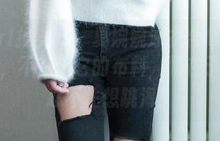 TuiGirl推女郎 - 夏婉婉泳衣合集：泳衣的魅力，不在于它的布料，而在于它让你忍不住想跳海！