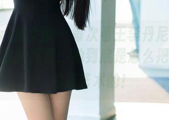 TuiGirl推女郎 - 每次看王李丹尼的秘密写真，我都在想：她到底是怎么把‘随意’拍成艺术的！