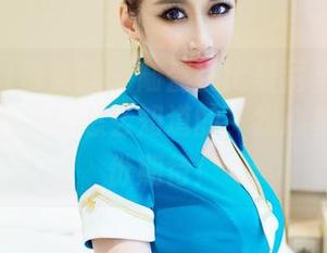 TuiGirl推女郎 - 陆瓷在比基尼里的高清作品？别问我怎么知道的，我心里总有一份期待！