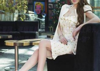 UGirls尤果网 - 张栩菲和服写真：当和服遇上阳光，真是一帧帧的温暖故事！套图要不要来一波？