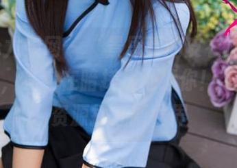UGirls尤果网 - “景思晴的皮衣心机:看似低调,其实在暗搓搓地撩你!”作品集资源打开新世界