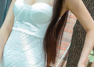 UGirls尤果网 - 资源来啦！林妃媛制服风暴，穿上你也能变身校园女神！