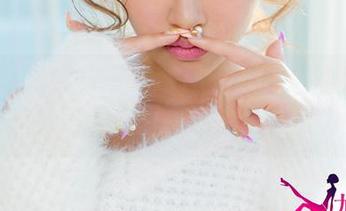 UGirls尤果网 - 来瞧瞧王谨轩这油亮合集，究竟是天生丽质还是后天努力？