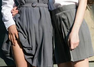 UGirls尤果网 - 谭晓彤双马尾大曝光，免费图集快来围观，心里有点小鹿乱撞！