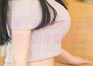 UGirls尤果网 - 谭晓彤毛衣合集——一场与毛衣的温柔相遇！