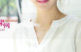 UGirls尤果网 - 陈怡曼的红裙最新图集，光影中的一抹诱惑