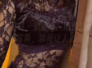 UGirls尤果网 - 别错过！陈雅漫更新的旅拍写真，瞬间让人心动